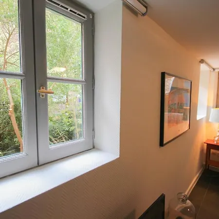 Old Town Nice Functional And Cozy Ap For 2pers 1bdrm Διαμέρισμα